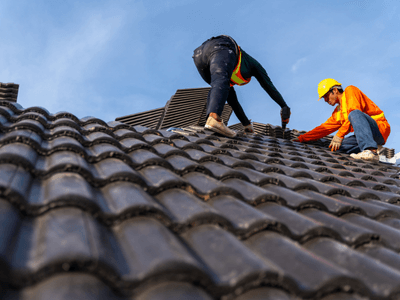 About Siding Replacement LLC Trout Creek, MI