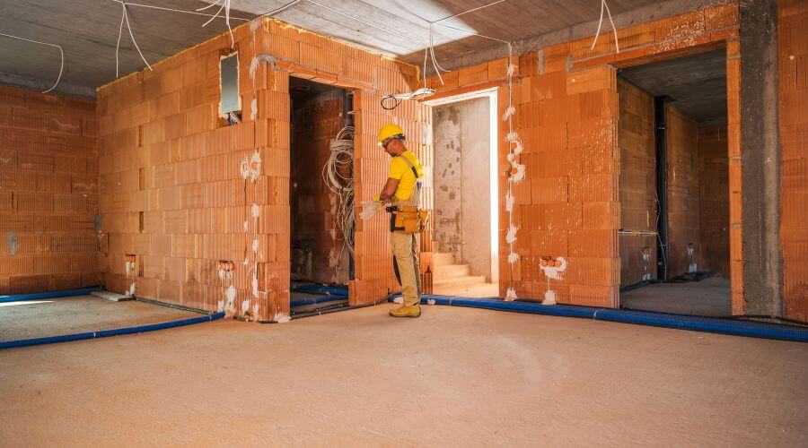 Local Siding Services in Trout Creek, MI